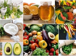 14 Thực Phẩm Tăng Cường Trí Nhớ Bổ Sung Dinh Dưỡng Cho Trí Não